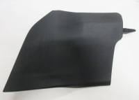 фото thumb №1, Rav4 v защита заглушка панели правая 58816-42020