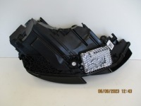 Фара левая передняя full led audi a8 4n0 рестайлинг  4n0941079b Доставка, фото thumb
