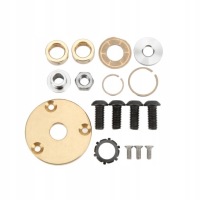 Набір ремонтний з turbodoładowaniem, набір odbudowy antykorozyjnej dla rh Київ, фото thumb