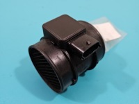 Купити Витратомір opel astra 2 g 1.8 16v, фото thumb