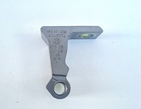 фото thumb №8, 8k0831401p/k 8k0831402p/k vw golf 7 петля двері