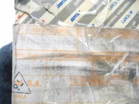 фото thumb №6, Подшипник колеса задняя fiat ducato оригинальный номер 1328029080