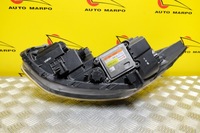 фото thumb №14, Kia sportage 2015- фара лампа ксенон led r usa