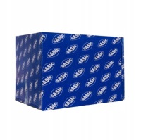 Купити Накладка шарнір привідного внутрішнього dacia sandero 1.2 1.4 mpi 1.6, фото thumb