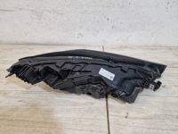 Tesla model 3 highland 2024- фара full led ліва європа Недорого, фото thumb