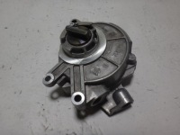 Вакуум насос вакуум bmw g30 f90 m5 g11 g12 Недорого, фото thumb