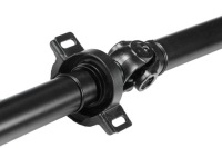 фото thumb №3, Wał приводной