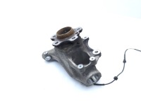 фото thumb №9, Bmw 3 g20 g21 2021 поворотный кулак диски передней
