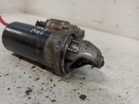 Bmw 3 e46 стартер 7505979 0001108196 | пожалуйста czytać описание! Цена, фото thumb