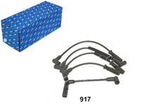 фото thumb №1, Провода зажигания japko