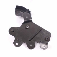 Mercedes w169 w245 кронштейн кронштейн реле Ціна, фото thumb