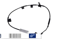 фото thumb №10, Датчик зносу гальмівних колодок гальмівний. mini mini clubman