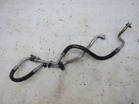 фото thumb №1, Шланг кондиціонера 1.6 cdi scenic iii