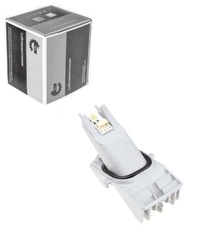 фото thumb №1, Skv esen 59skv075/skv модуль led drl