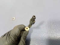 фото thumb №4, Voyager iv caravan модуль усилитель антенны 04685636ac