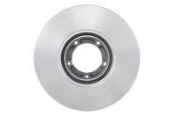 фото thumb №4, Диск ham.przod bosch