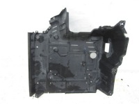 фото thumb №1, Захист підвіска vw transporter t6.1 19-21 7la