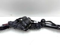 фото thumb №10, Seat leon iv hak буксировочный электрический org полный 5fa803880f