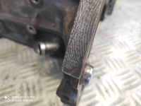 фото thumb №15, Opel meriva b astra j mokka a 1.7 cdti 96kw 131km a17dts блок двигуна