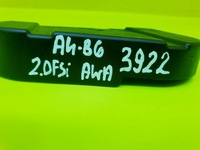 фото thumb №8, Захист натягувач корпус розподільний вал audi a4 b6 b7 a6 c5 2.0 fsi awa 06b103340