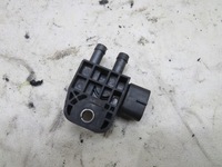 фото thumb №4, Датчик давления выхлопных газов i40 lift