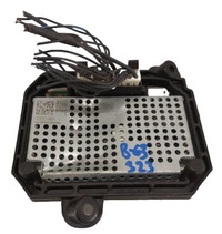 фото thumb №1, Audi a6 c8 4k0 модуль лампы led блок управления