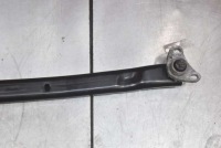 Купить Распорка чашка балка нижняя двигателя volvo xc90 1 1 2.9 t6 272 km 02-06, фото thumb