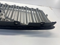 Решітка  решітка радіатора передній перед volvo xc90 2 2017 31479327 в Україні, фото thumb