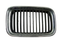 Купити Решітка радіатора радіатора bmw e36 5113-8122238, фото thumb