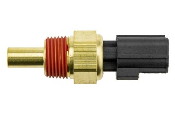 фото thumb №11, Датчик температуры воды jeep grand cherokee 2.5, 4.0 97-04, cherokee 2.5,