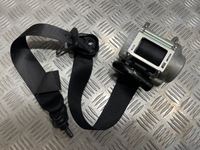 фото thumb №1, Pas безпеки лівий перед smart fortwo a453 3d a4538608600