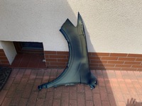 фото thumb №2, Крыло правый перед передний vw t-roc t roc 2ga