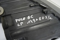 фото thumb №9, Polo v 6c 1.2 левая лампа 6c1941005