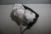 фото thumb №8, Панель приладів приладова подушка безпеки ремені opel corsa e