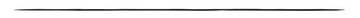 Карандаш для бровей RIMMEL Brow This Way с кисточкой 005 Пепельно-коричневый 0,25г