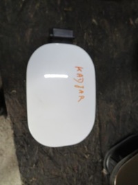 фото thumb №1, Крышка заливной топлива renault kadjar