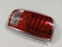 фото thumb №6, Лампа задняя левая led dodge ram 1500 sport 2013-2018 оригинал