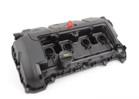 фото thumb №8, Mini cooper r56 крышка головки цилиндра двигателя 11127646554оригинальная