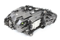 фото thumb №11, Лампи передні повний full led europa bmw f44 2gc grancoupe