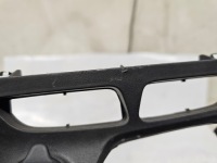 Ford transit courier рамка защита рычаг переключения передач  передач et76-r045h20-ac Доставка, фото thumb