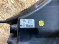 фото thumb №11, Корпус фільтра повітря audi a6 c7 a7 4g 3.0tdi 4g0133838e 2011-