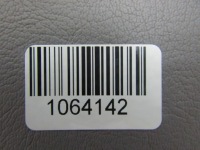 фото thumb №9, Mercedes vito w638 98r солцезащитный козырёк правое защита козырёк солнцезащитный słone