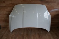 Купить Jaguar e-pace капот двигателя, фото thumb