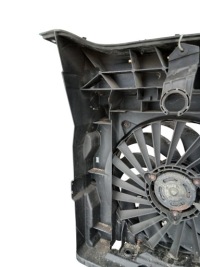 Ремінь передній fiat scudo ii jumpy expert 2,0hdi кондиціонер Ціна, фото thumb