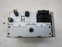 фото thumb №5, Радио cd оригинальный заводской opel mokka 94521425