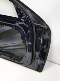 фото thumb №5, Mercedes e класс 213 w213 дверь передние левая