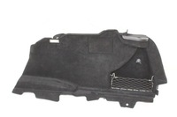 фото thumb №10, Правая обивка багажника maserati ghibli m157 6700715270 3.0l дизель