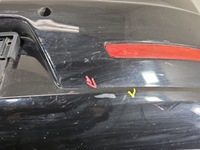 фото thumb №11, Бампер задня alfa romeo 159 kombi sedan pdc