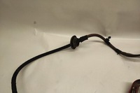 фото thumb №9, Клема плюсова dodge charger 05035537aa 5.7l бензиновий 276kw 2019