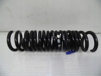 фото thumb №1, Пружина права ліва задня mercedes slk r 171